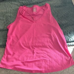 Lucky in Love too - size M